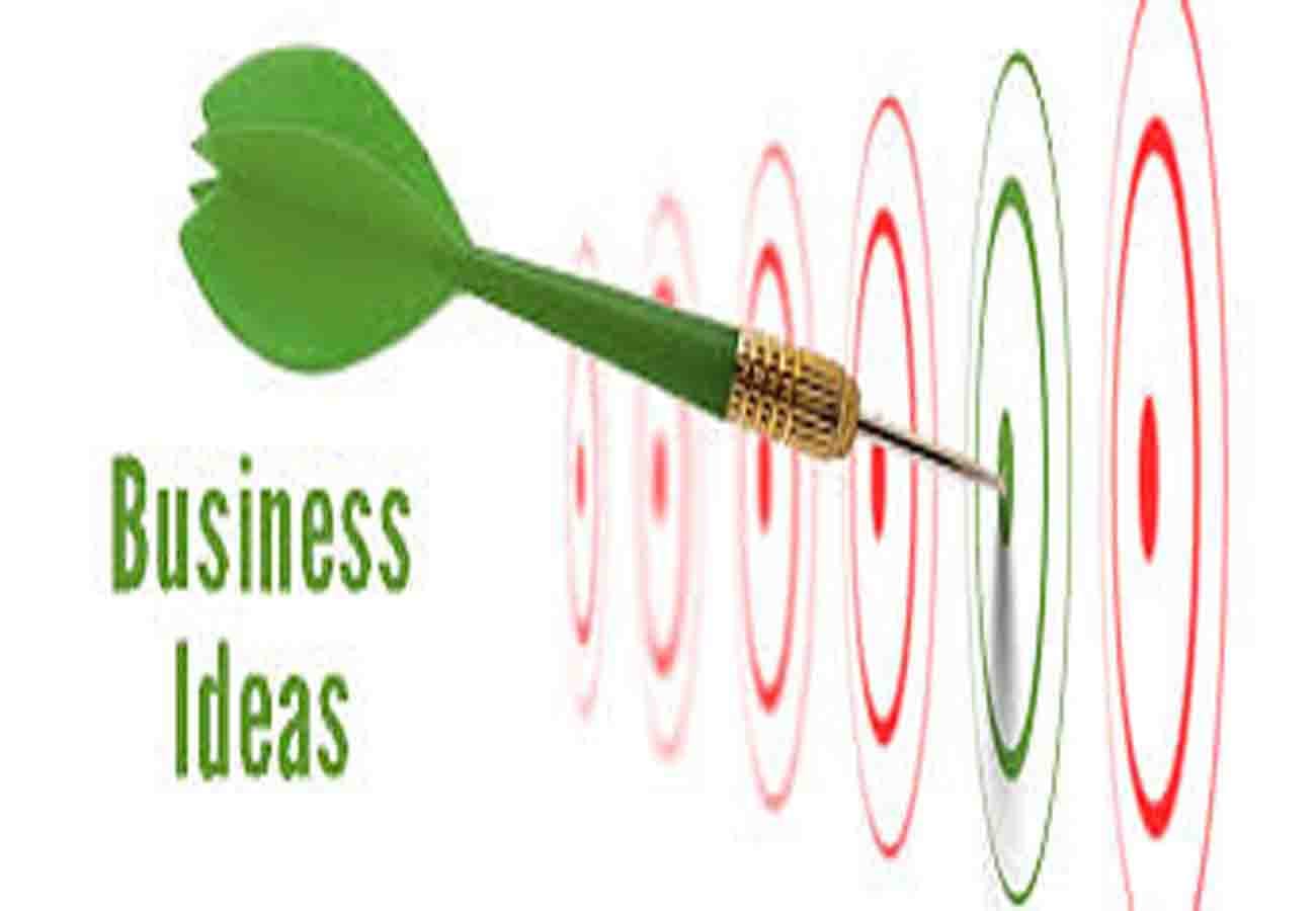 utthan Entrepreneurship Conclave kanpur