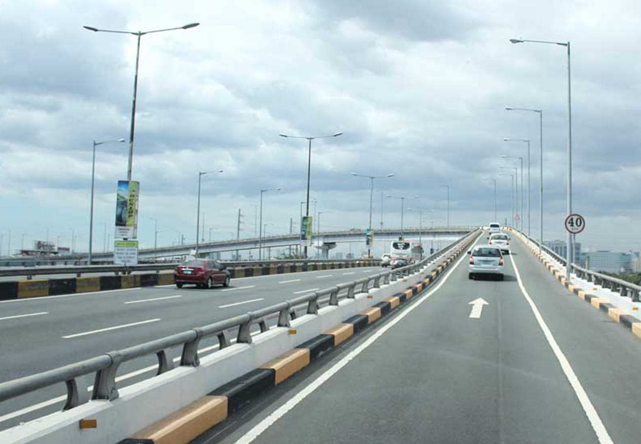 Lucknow Kanpur expressway soon