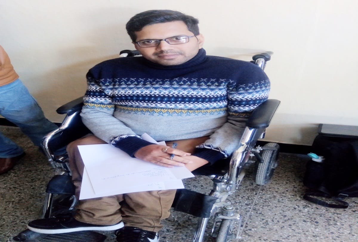 president of ramnath kovind awarded these students