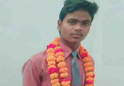 boyfriend committed suicide when family disagree for marriage with girlfriend