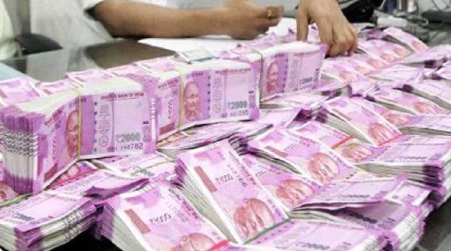 Saharanpur news Inquiries from two youth who returned from Saudi Arabia to India