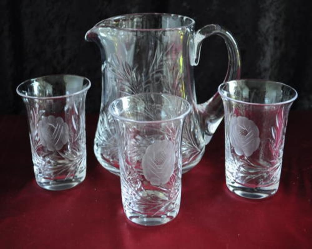 dhanteras do not purchase these items