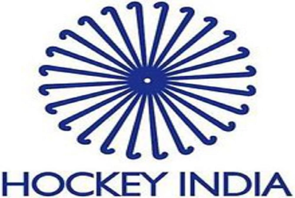 Hockey India to conduct online test for umpires and technical officials