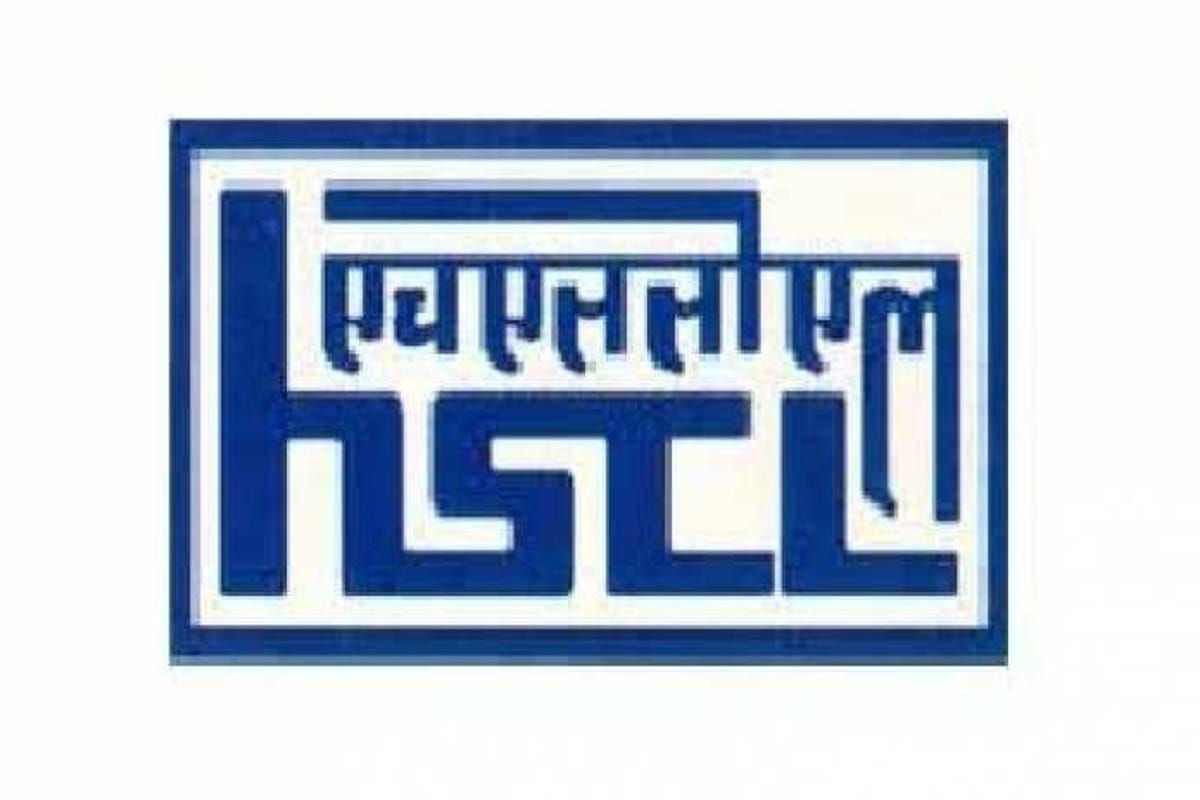 West Bengal government will appeal Center to intervene in HSCL case