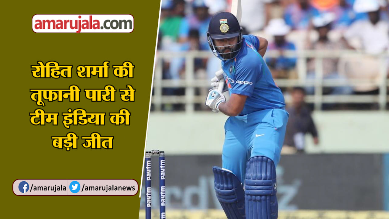 INDIA NEWS