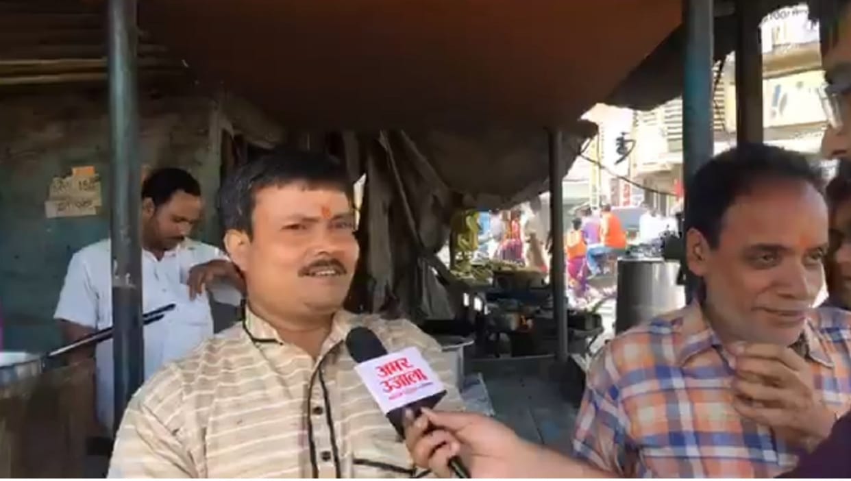 Chhattisgarh assembly election 2018: electoral issues of people of Janjgir