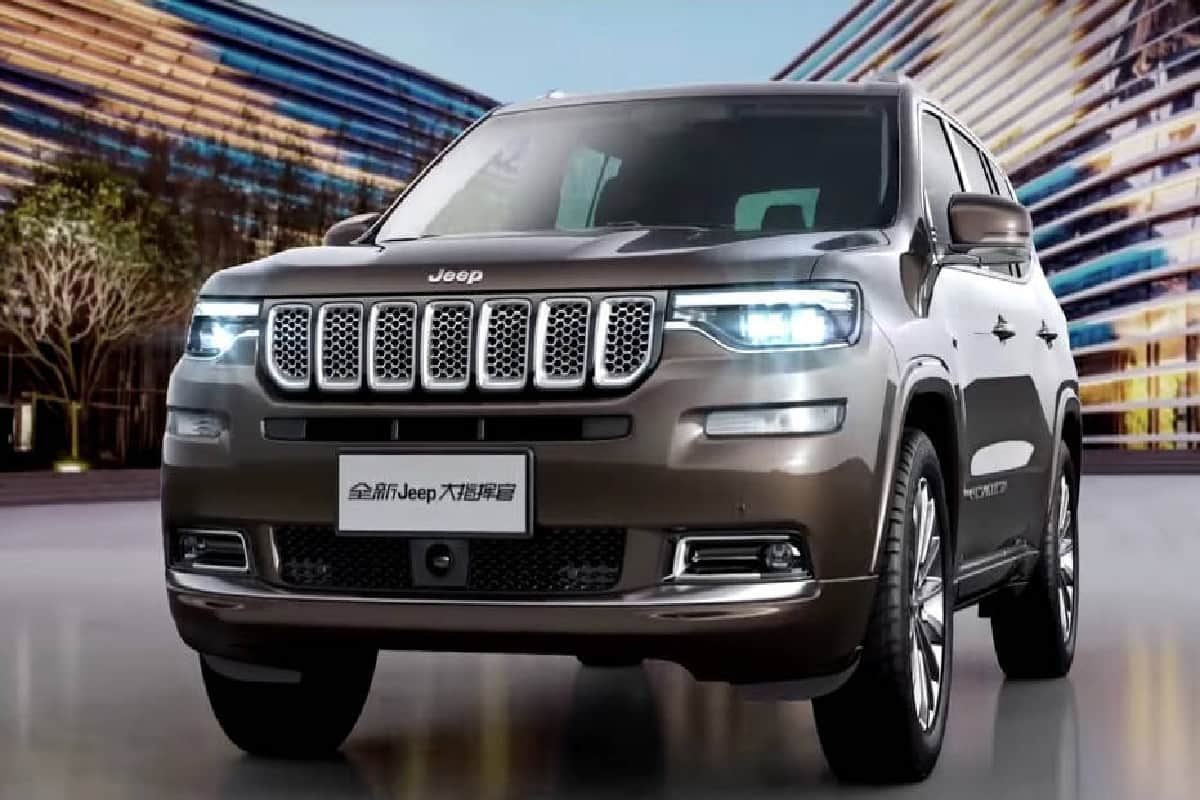 maruti suzuki jimny 5 door india force gurkha suv mahindra thar 2020 jeep suv model offroaders in india off road vehicles india suv cars in india