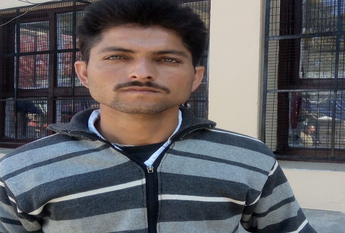 president of ramnath kovind awarded these students