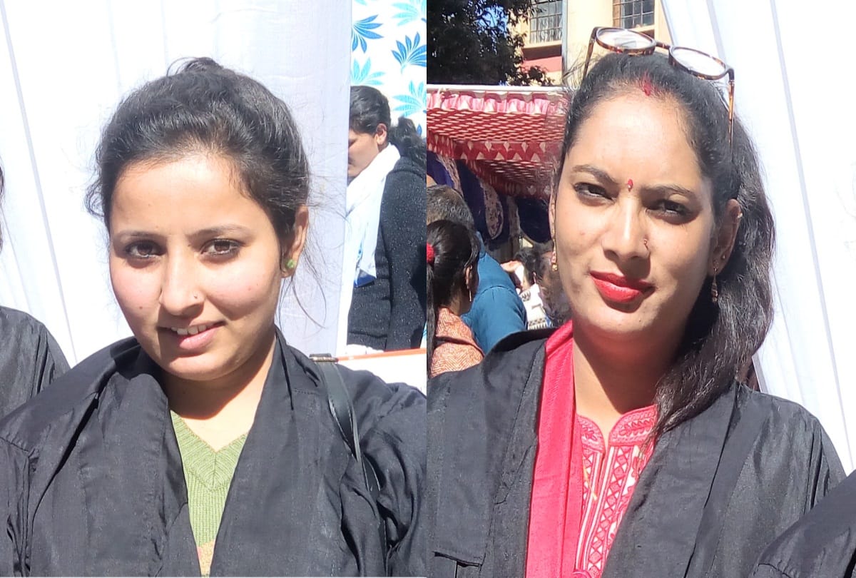 president of ramnath kovind awarded these students