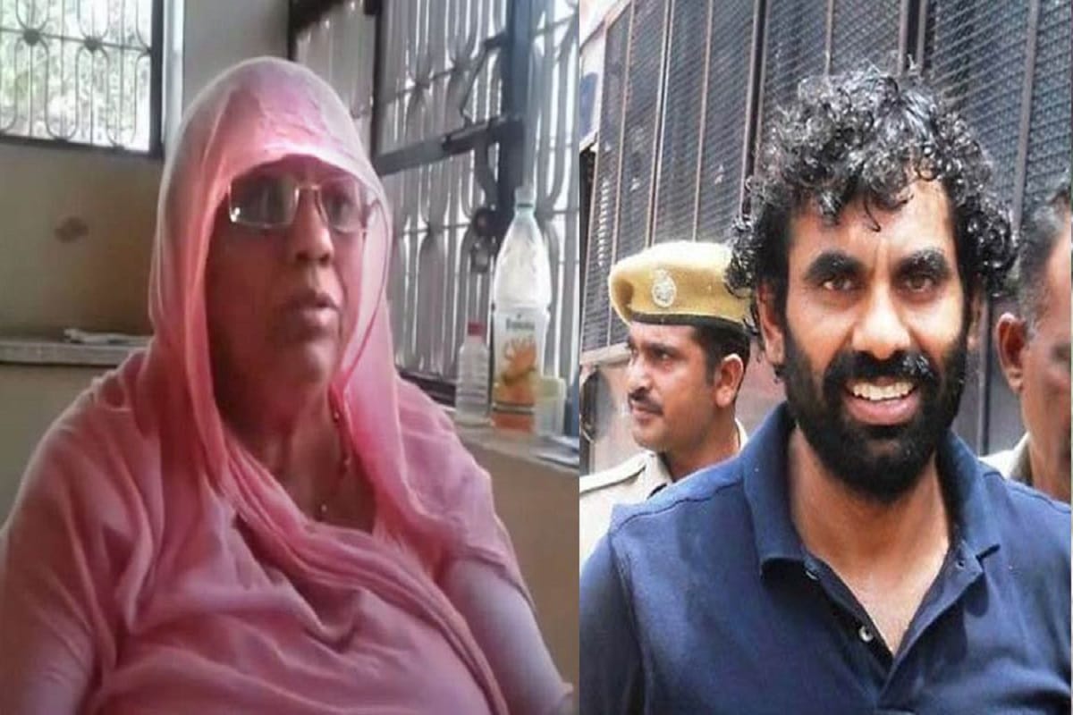 Rajasthan assembly election 2018: Nirmal kanwar to fight election Anandpal congress