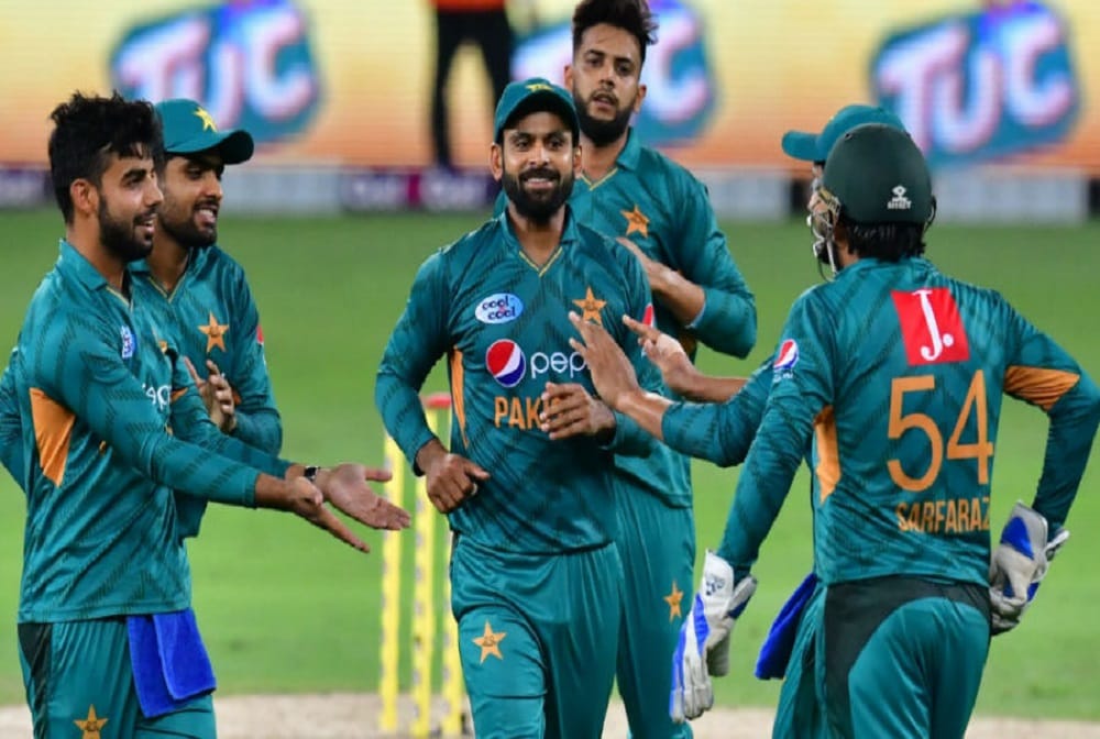 pakistan won t20i series by 3-0 against australia