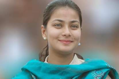 Maharashtra chunav result 2019 star kids in politics, aditya thackeray amit deshmukh profile