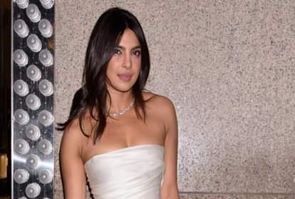 ips officer d roopa angry on Priyanka Chopra over tweet on Pulwama Attack martyr social media