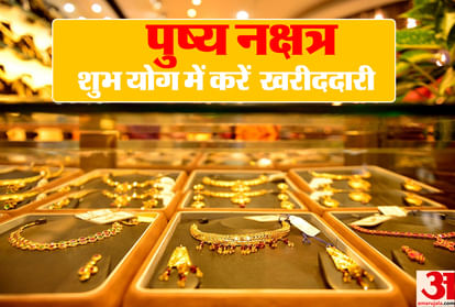 XXX filmlar Qizil qalpoqcha Nutcracker porno tomosha qiling