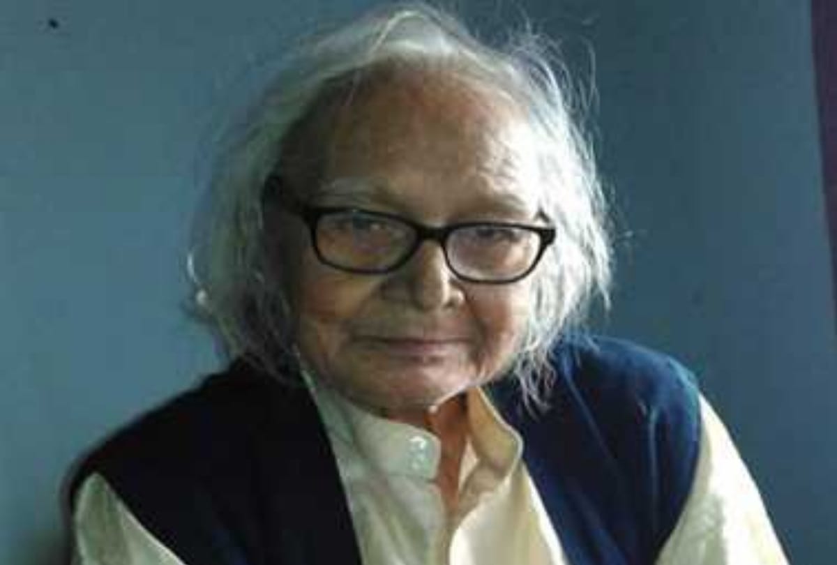 Lots of appreciation for Qazi Abdul Sattar novel