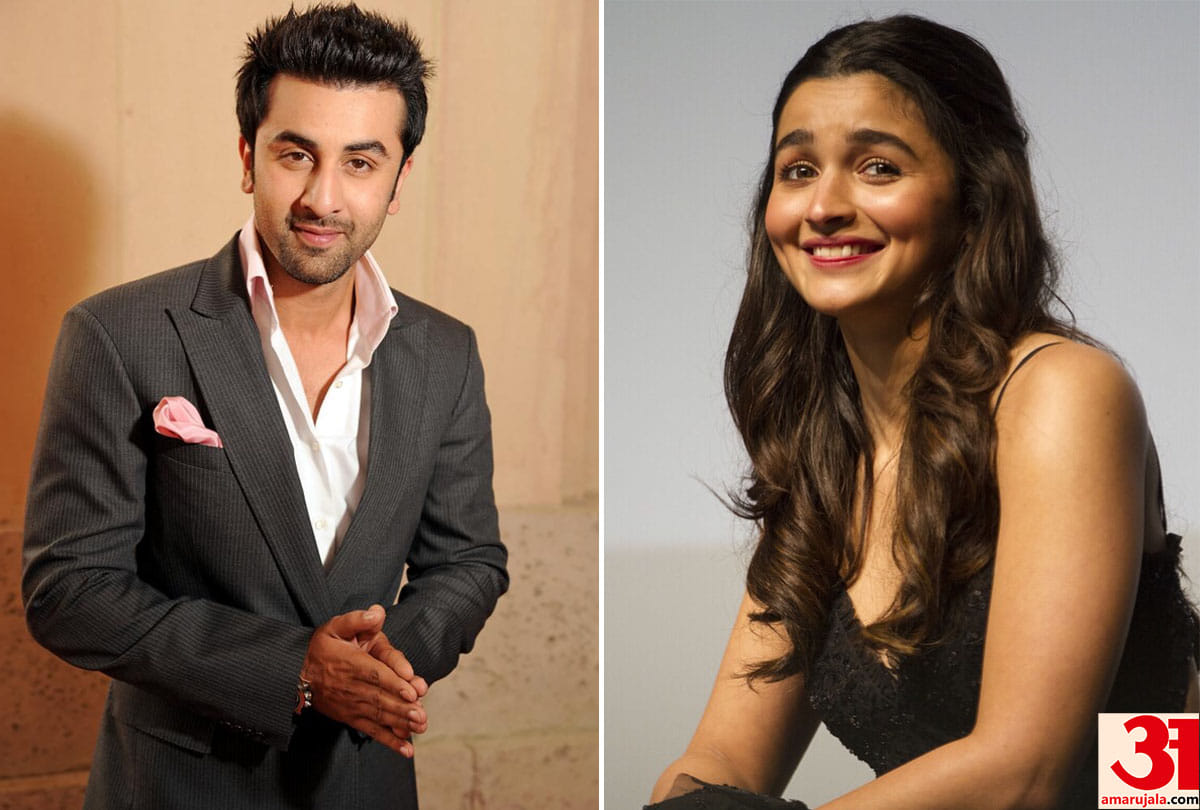 Alia Bhatt Gives Hilarious Response to a Fan Who Asked If He Could Call Her 'Alia Kapoor'
