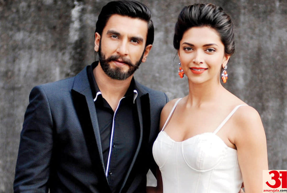 ranveer and deepika wedding musician and singers are in itlaly