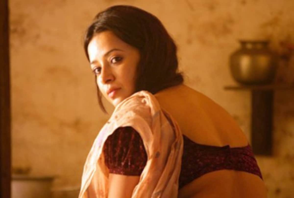 reemma sen birthday special gangs of wasseypur actress
