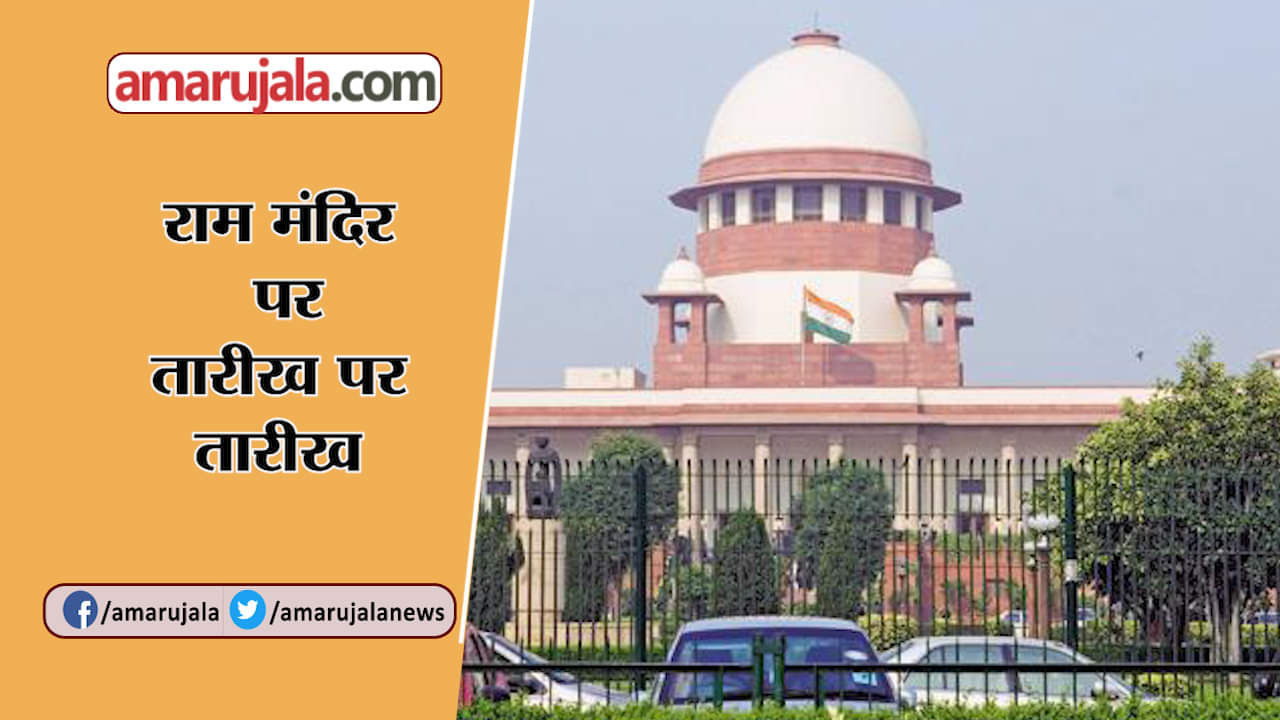 सुप्रीम