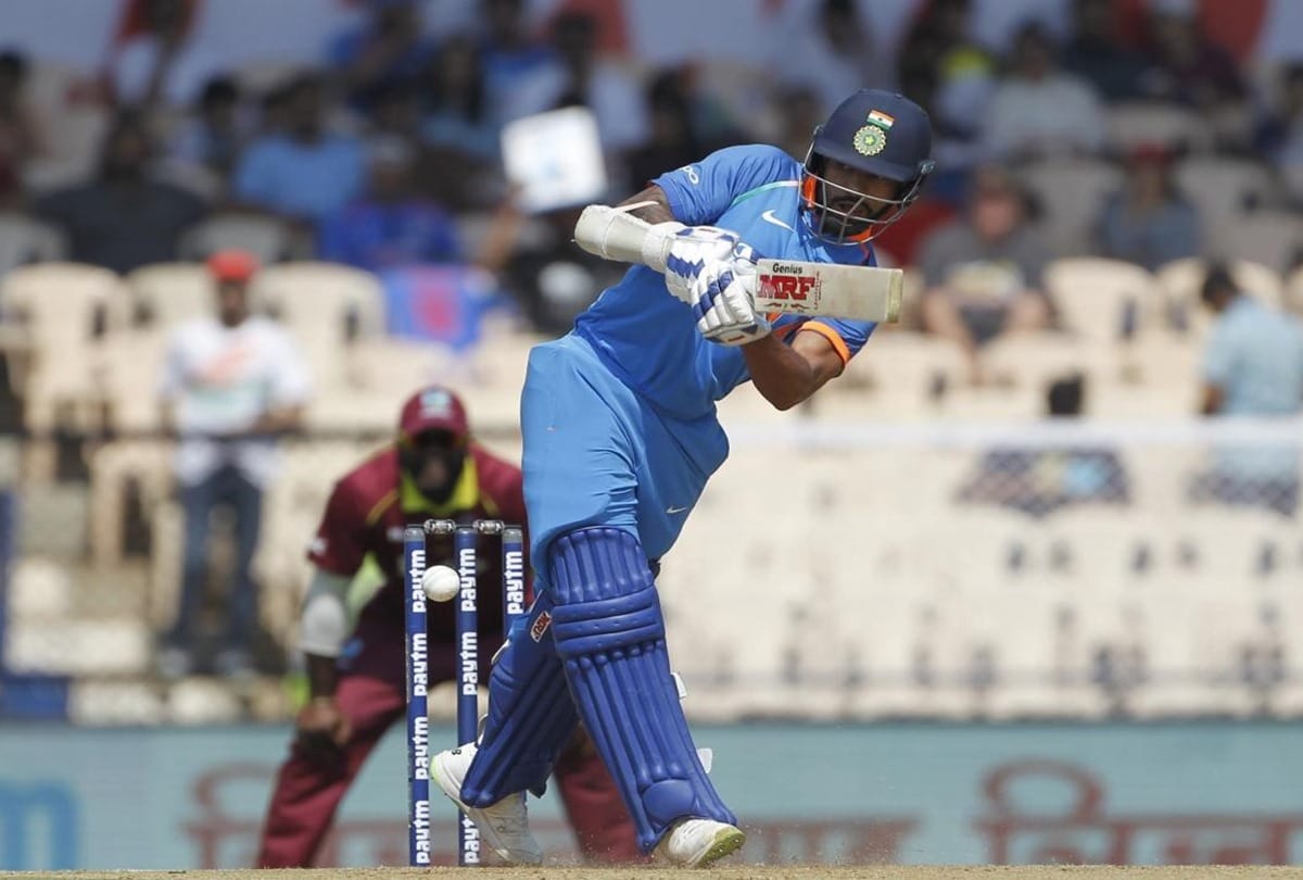 World Cup 2019 squad: What is strength and weakness of Indian cricket team