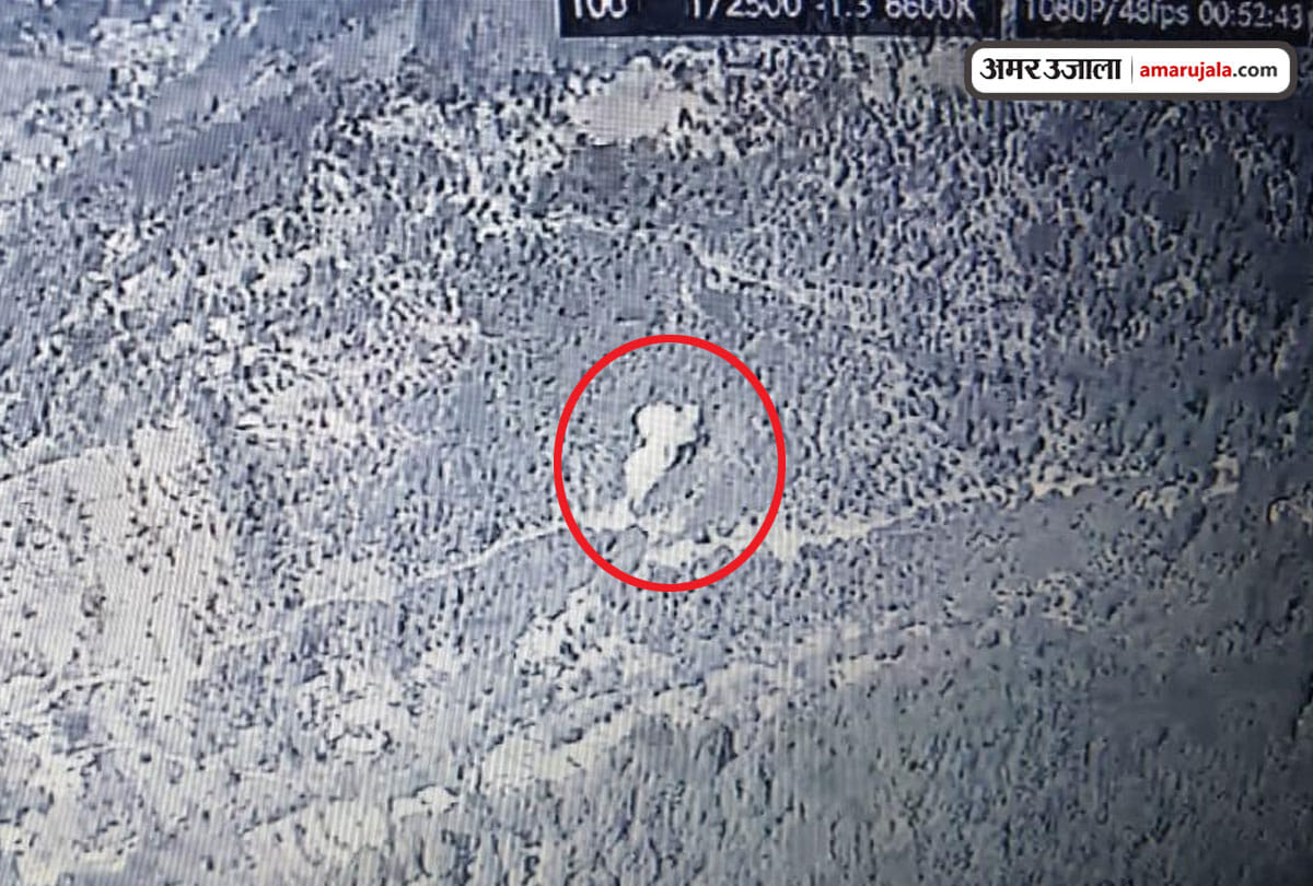 indian army took revenge from pakistan army by attacking on administrative block of pak army