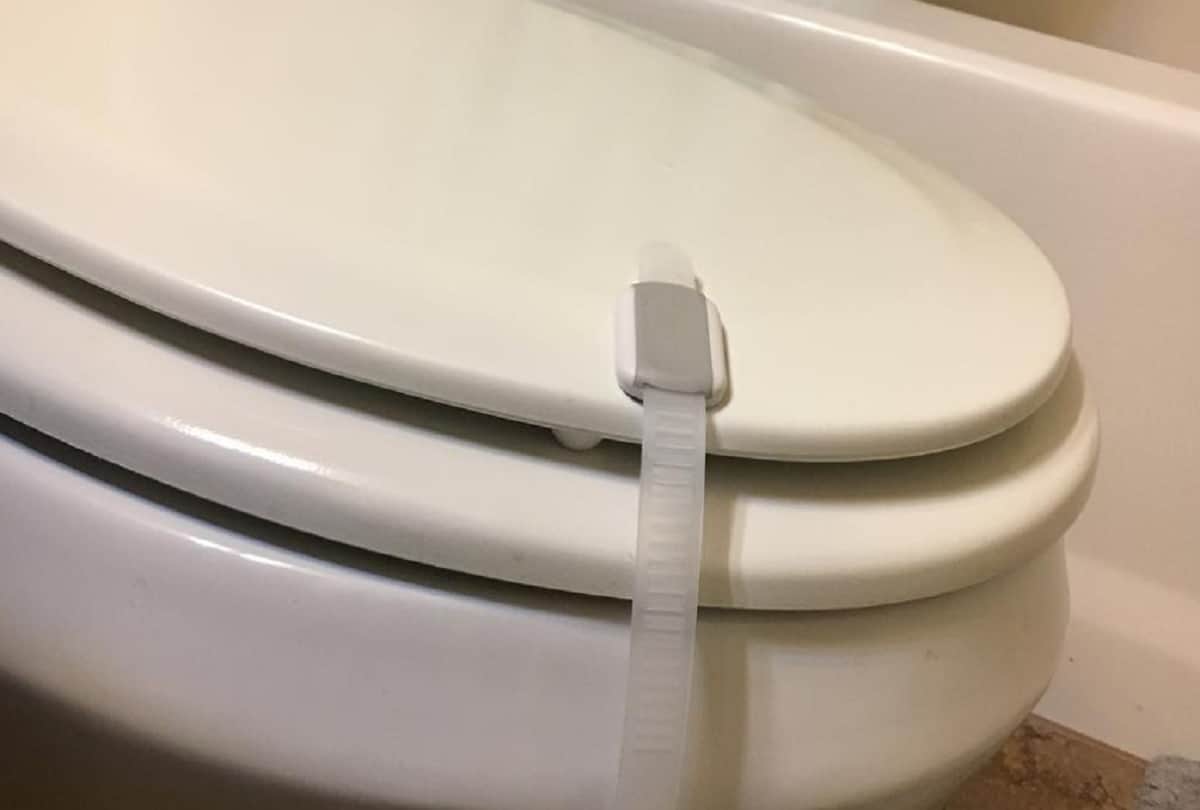 these best ever toilet training tips for child