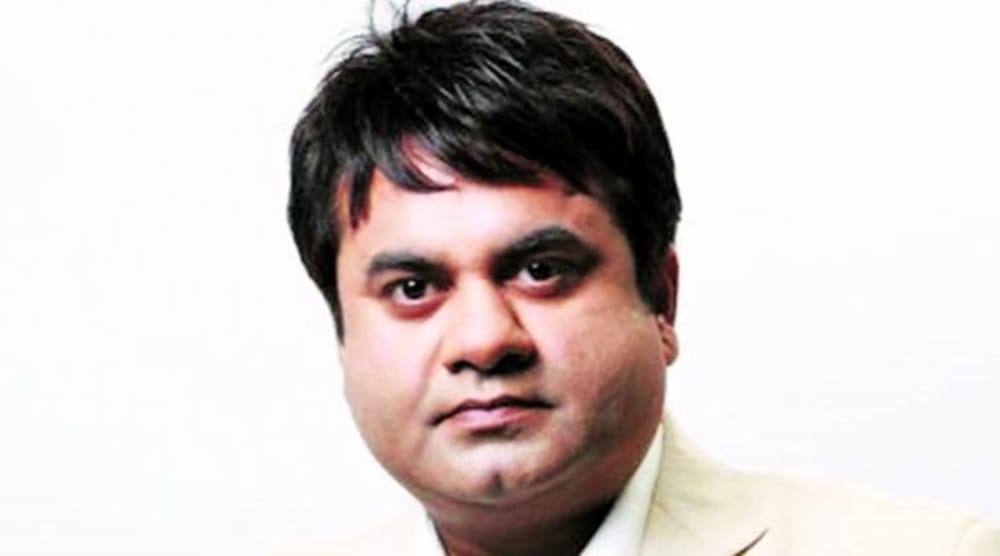 ias sting case many mysteries come out from seized electronic devices