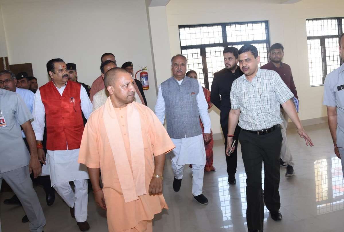 state government decided to give relaxation to ground-use change and development fee