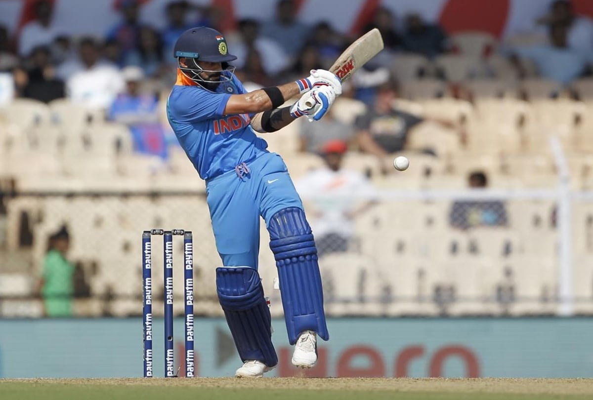 india vs west indies 5th odi predicted playing xi