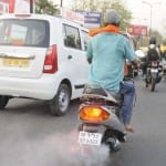 डेमो