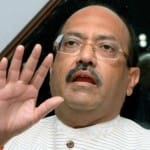 amar singh