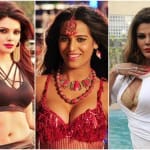 bollywood celebs
