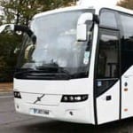 UPSRTC has started preparation to operate AC buses from Lucknow to five cities of Uttarakhand.