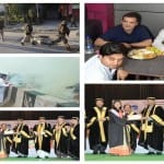 terrorist attack on army camp and other importan news on amar ujala .com