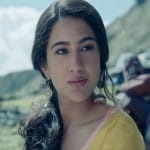 kedarnath