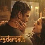 kedarnath