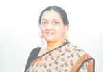 मनीषा प्रियम