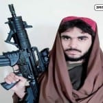 MILITANT