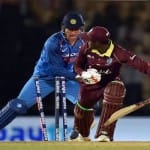 ms dhoni