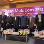 Mukesh Ambani