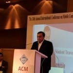 Mukesh Ambani