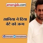 न्यूज आवर