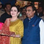 nita ambani