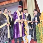 president ramnath kovind statement over natural beauty of himachal