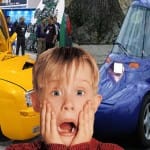 ugly cars