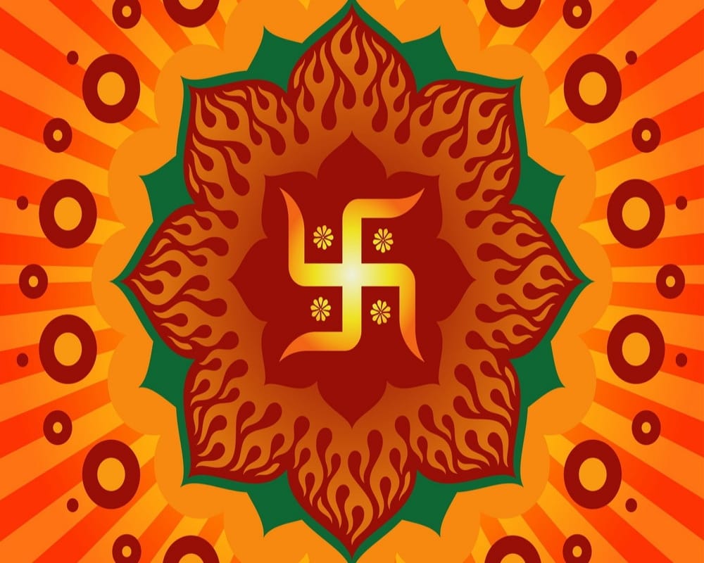house vastu tips for positive energy