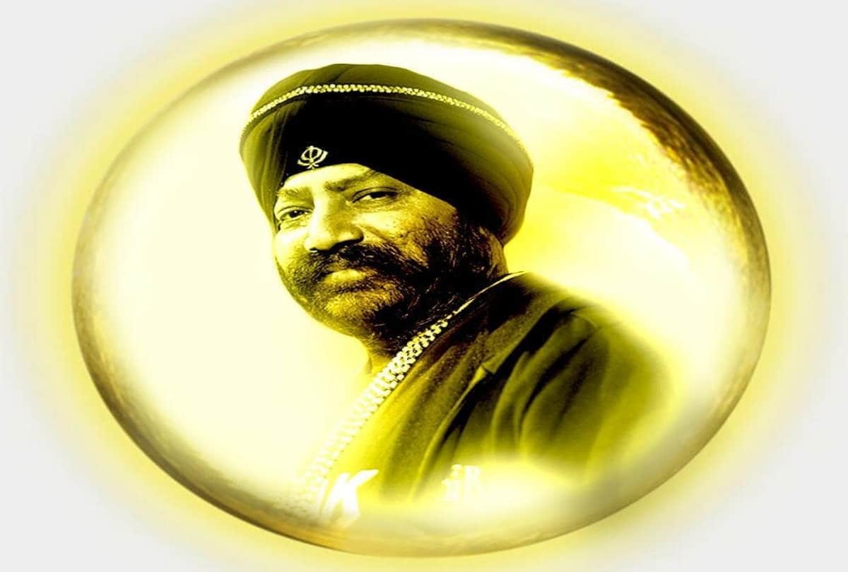 Vinod Mehra death anniversary to Daler Mehndi brother Top 5 Entertainment news of 30 October 2018