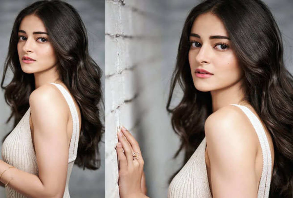 Not only Ananya Pandey Tara Sutaria Zaheer Iqbal Pranutan Bahl Bollywood debut in 2019