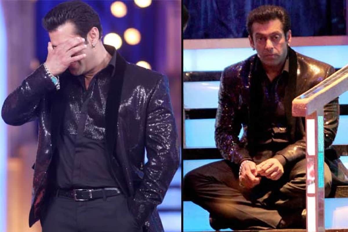 5 biggest reason behind bigg boss 12 flopped