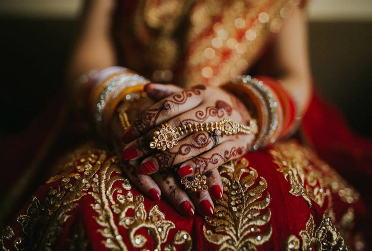 Two boys loved each other got married in kolkata